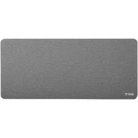 YPM 9040GY Office mouse pad XXL YENKEE