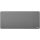 Yenkee YPM 9040GY Office mouse pad XXL 
