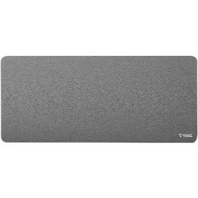 Yenkee YPM 9040GY Office mouse pad XXL 