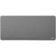 YPM 9040GY Office mouse pad XXL YENKEE