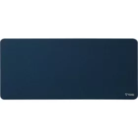 Yenkee YPM 9040BE Office mouse pad XXL 