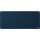 Yenkee YPM 9040BE Office mouse pad XXL 