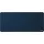 Yenkee YPM 9040BE Office mouse pad XXL 