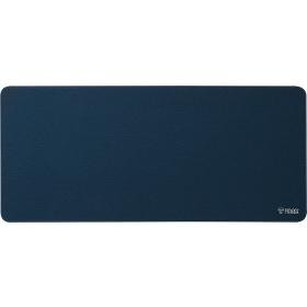 Yenkee YPM 9040BE Office mouse pad XXL 