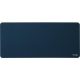 Yenkee YPM 9040BE Office mouse pad XXL 