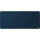Yenkee YPM 9040BE Office mouse pad XXL 
