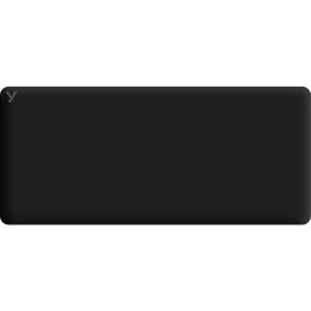 Yenkee YPM 90 Gaming SPEED TOP XL 