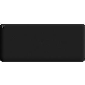 Yenkee YPM 90 Gaming SPEED TOP XL 