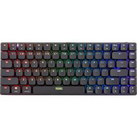 Yenkee YKB 3700US Gaming keyboard ROGUE
