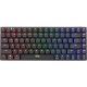Yenkee YKB 3700US Gaming keyboard ROGUE