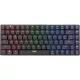_YKB 3700US Gaming keyb. ROGUE YENKEE
