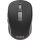 Yenkee YMS 2085BK Dual WL mouse NOBLE
