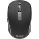 Yenkee YMS 2085BK Dual WL mouse NOBLE