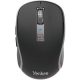 Yenkee YMS 2085BK Dual WL mouse NOBLE