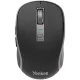 YMS 2085BK Dual WL mouse NOBLE YENKEE