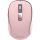 Yenkee YMS 2085PK Dual WL mouse NOBLE