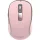 Yenkee YMS 2085PK Dual WL mouse NOBLE
