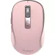 Yenkee YMS 2085PK Dual WL mouse NOBLE