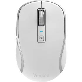 Yenkee YMS 2085WE Dual WL mouse NOBLE