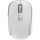 Yenkee YMS 2085WE Dual WL mouse NOBLE