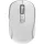 Yenkee YMS 2085WE Dual WL mouse NOBLE