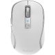 Yenkee YMS 2085WE Dual WL mouse NOBLE