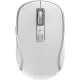 Yenkee YMS 2085WE Dual WL mouse NOBLE