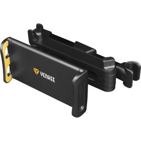 Yenkee YST 420 Autós tablet tartó 