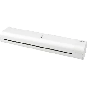Sencor SLA 311 Lamináló készülék A3 