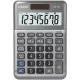 Casio MS 80 F Asztali számológép 