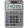 Casio MS 100 FM Asztali számológép 