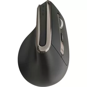 Yenkee YMS 5040 Dual vertical ERGO PRO