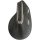 Yenkee YMS 5040 Dual vertical ERGO PRO