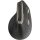 Yenkee YMS 5040 Dual vertical ERGO PRO