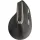 Yenkee YMS 5040 Dual vertical ERGO PRO