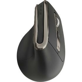 Yenkee YMS 5040 Dual vertical ERGO PRO