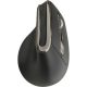 Yenkee YMS 5040 Dual vertical ERGO PRO