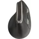 Yenkee YMS 5040 Dual vertical ERGO PRO