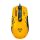 Yenkee YMS 3600YW MARKSMAN Gaming Mouse 