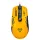 Yenkee YMS 3600YW MARKSMAN Gaming Mouse 