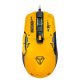Yenkee YMS 3600YW MARKSMAN Gaming Mouse 