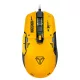 Yenkee YMS 3600YW MARKSMAN Gaming Mouse 