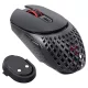YMS 3002BK AURA Gaming mouse WL YENKEE