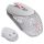 Yenkee YMS 3002WE AURA Gaming mouse WL 