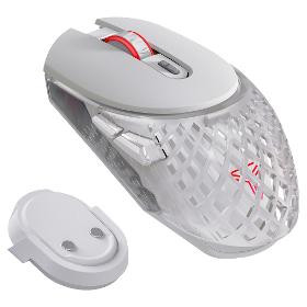 Yenkee YMS 3002WE AURA Gaming mouse WL 