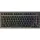 Yenkee YKB 30 ODYSSEY Hotswap keyboard 