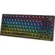 Yenkee YKB 30 ODYSSEY Hotswap keyboard 