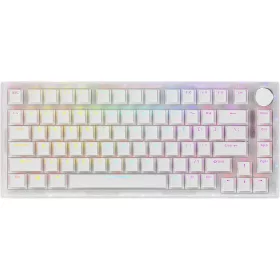 Yenkee YKB 31 ODYSSEY Hotswap keyboard 
