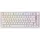 Yenkee YKB 31 ODYSSEY Hotswap keyboard 