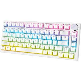 Yenkee YKB 31 ODYSSEY Hotswap keyboard 